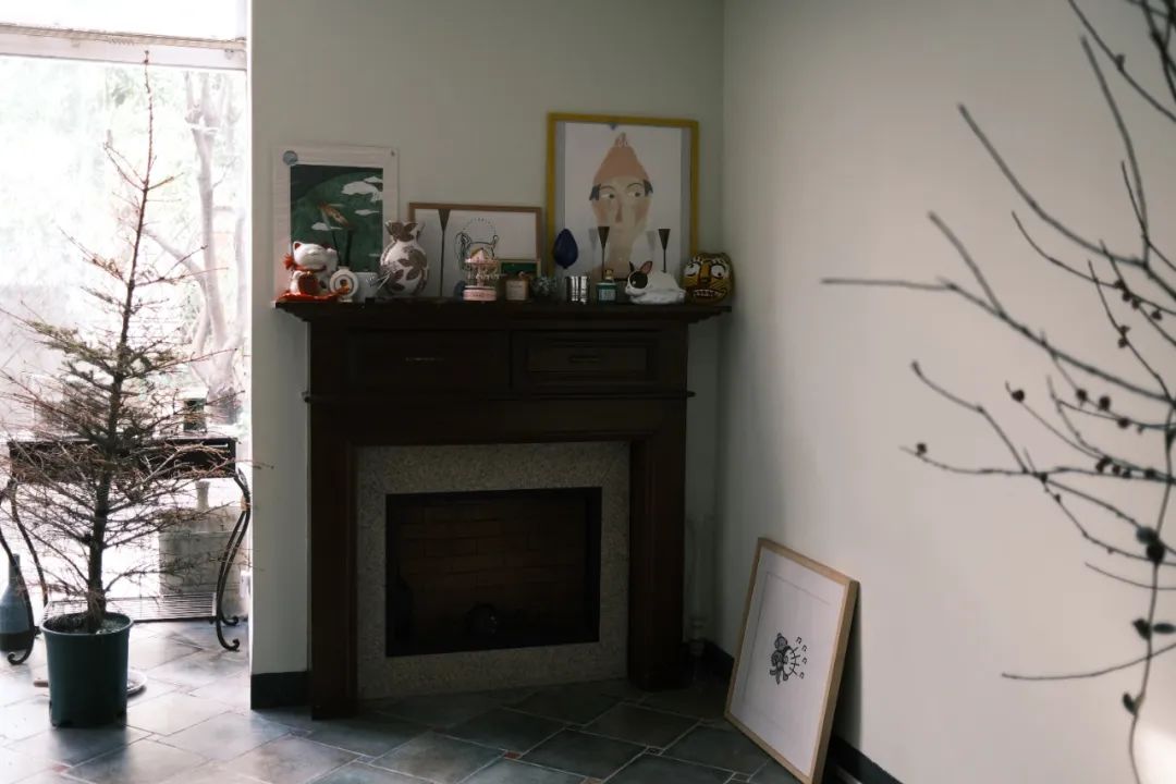 她卖掉市中心大平层,花2万租下梦中情房,太让人羡慕了!休闲区蓝鸢梦想 - Www.slyday.coM 她卖掉市中心大平层,花2万租下梦中情房,太让人羡慕了!休闲区蓝鸢梦想 - Www.slyday.coM