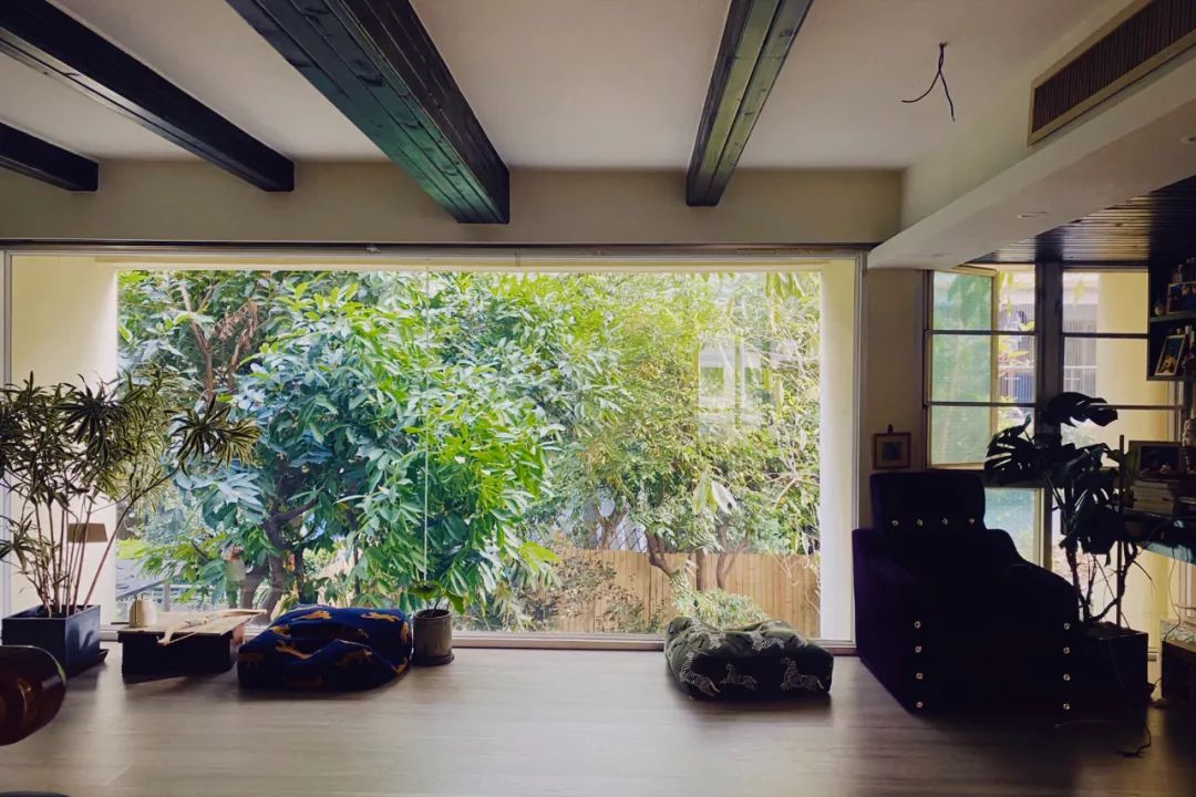 她卖掉市中心大平层,花2万租下梦中情房,太让人羡慕了!休闲区蓝鸢梦想 - Www.slyday.coM 她卖掉市中心大平层,花2万租下梦中情房,太让人羡慕了!休闲区蓝鸢梦想 - Www.slyday.coM