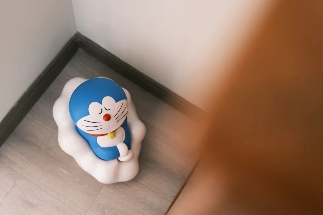 她卖掉市中心大平层,花2万租下梦中情房,太让人羡慕了!休闲区蓝鸢梦想 - Www.slyday.coM 她卖掉市中心大平层,花2万租下梦中情房,太让人羡慕了!休闲区蓝鸢梦想 - Www.slyday.coM