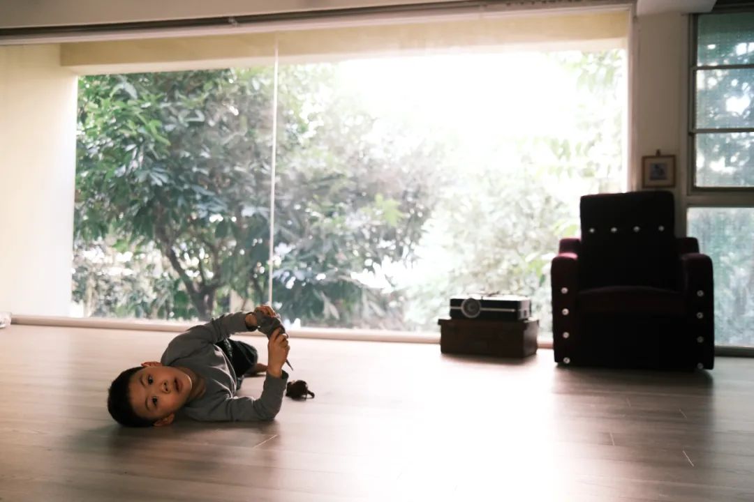 她卖掉市中心大平层,花2万租下梦中情房,太让人羡慕了!休闲区蓝鸢梦想 - Www.slyday.coM 她卖掉市中心大平层,花2万租下梦中情房,太让人羡慕了!休闲区蓝鸢梦想 - Www.slyday.coM