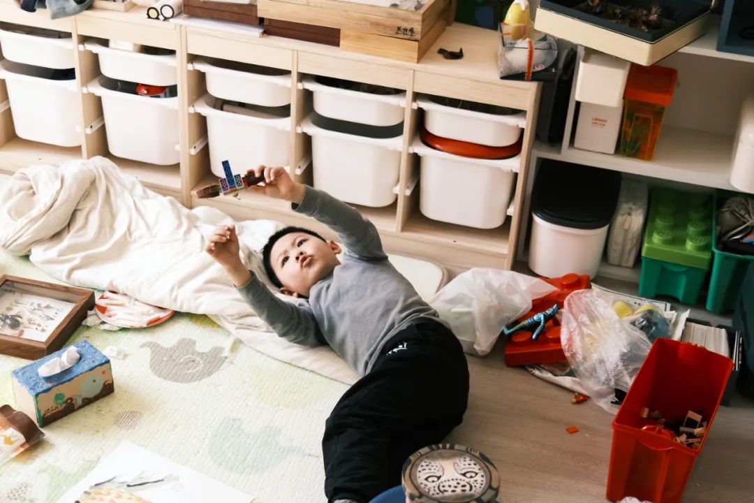 她卖掉市中心大平层,花2万租下梦中情房,太让人羡慕了!休闲区蓝鸢梦想 - Www.slyday.coM 她卖掉市中心大平层,花2万租下梦中情房,太让人羡慕了!休闲区蓝鸢梦想 - Www.slyday.coM