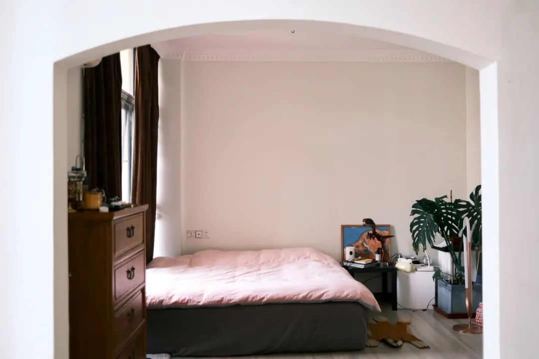 她卖掉市中心大平层,花2万租下梦中情房,太让人羡慕了!休闲区蓝鸢梦想 - Www.slyday.coM 她卖掉市中心大平层,花2万租下梦中情房,太让人羡慕了!休闲区蓝鸢梦想 - Www.slyday.coM