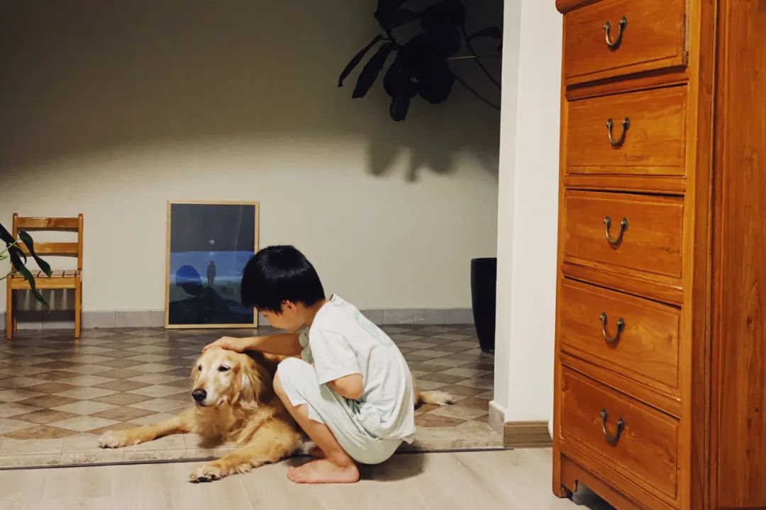 她卖掉市中心大平层,花2万租下梦中情房,太让人羡慕了!休闲区蓝鸢梦想 - Www.slyday.coM 她卖掉市中心大平层,花2万租下梦中情房,太让人羡慕了!休闲区蓝鸢梦想 - Www.slyday.coM