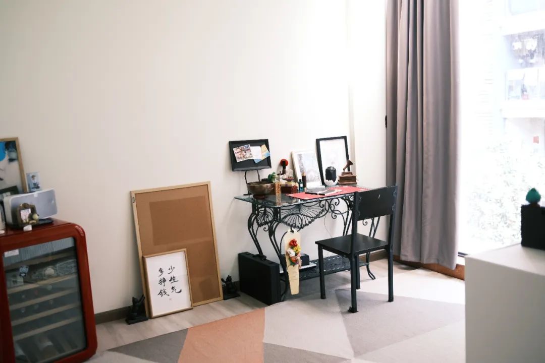 她卖掉市中心大平层,花2万租下梦中情房,太让人羡慕了!休闲区蓝鸢梦想 - Www.slyday.coM 她卖掉市中心大平层,花2万租下梦中情房,太让人羡慕了!休闲区蓝鸢梦想 - Www.slyday.coM