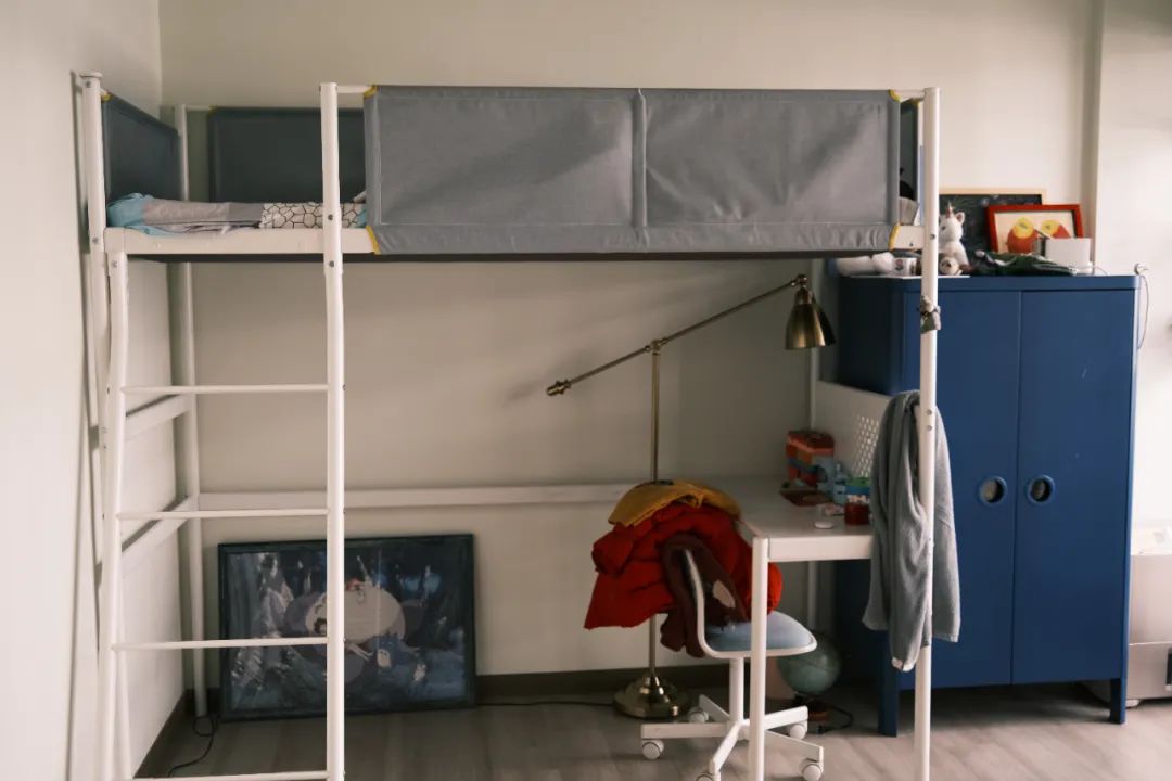 她卖掉市中心大平层,花2万租下梦中情房,太让人羡慕了!休闲区蓝鸢梦想 - Www.slyday.coM 她卖掉市中心大平层,花2万租下梦中情房,太让人羡慕了!休闲区蓝鸢梦想 - Www.slyday.coM