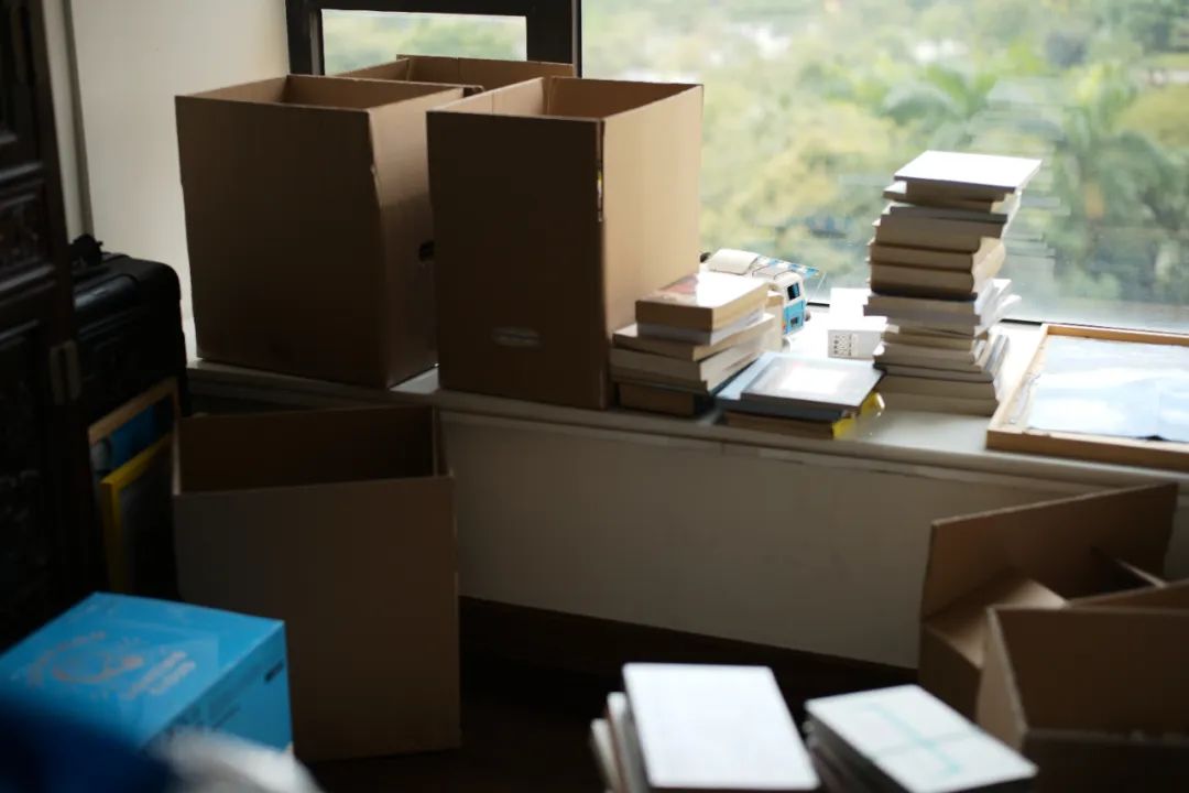 她卖掉市中心大平层,花2万租下梦中情房,太让人羡慕了!休闲区蓝鸢梦想 - Www.slyday.coM 她卖掉市中心大平层,花2万租下梦中情房,太让人羡慕了!休闲区蓝鸢梦想 - Www.slyday.coM