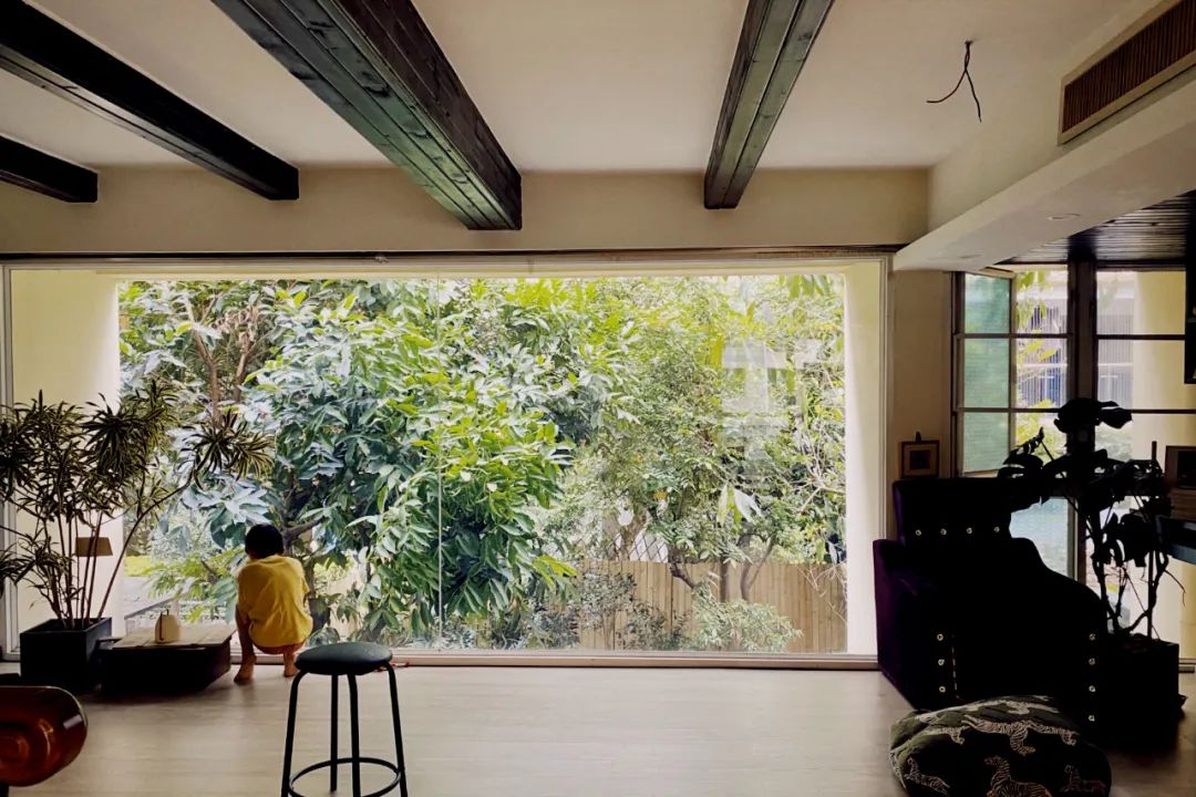 她卖掉市中心大平层,花2万租下梦中情房,太让人羡慕了!休闲区蓝鸢梦想 - Www.slyday.coM 她卖掉市中心大平层,花2万租下梦中情房,太让人羡慕了!休闲区蓝鸢梦想 - Www.slyday.coM