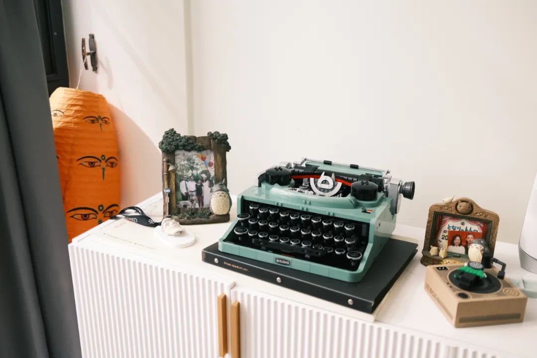 她卖掉市中心大平层,花2万租下梦中情房,太让人羡慕了!休闲区蓝鸢梦想 - Www.slyday.coM 她卖掉市中心大平层,花2万租下梦中情房,太让人羡慕了!休闲区蓝鸢梦想 - Www.slyday.coM