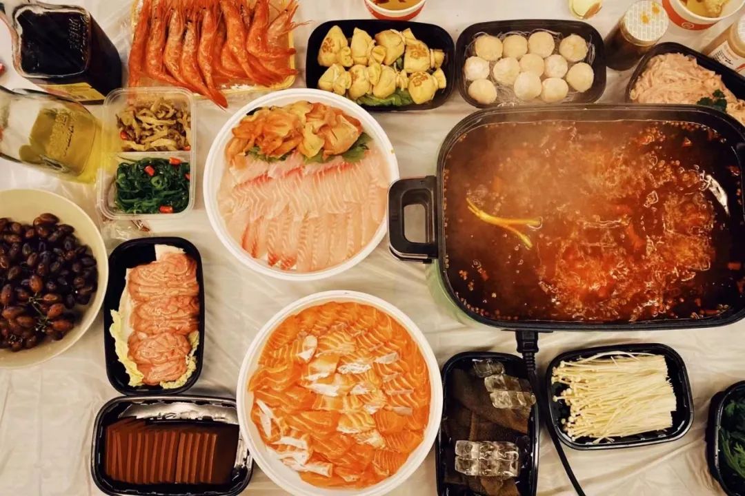 她卖掉市中心大平层,花2万租下梦中情房,太让人羡慕了!休闲区蓝鸢梦想 - Www.slyday.coM 她卖掉市中心大平层,花2万租下梦中情房,太让人羡慕了!休闲区蓝鸢梦想 - Www.slyday.coM