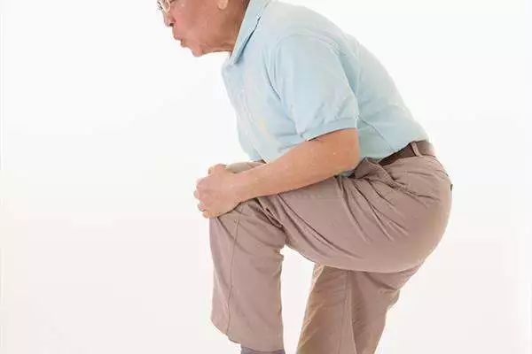 牛奶骨头汤统统靠边!它竟是优质的钙片,真没想到~休闲区蓝鸢梦想 - Www.slyday.coM 牛奶骨头汤统统靠边!它竟是优质的钙片,真没想到~休闲区蓝鸢梦想 - Www.slyday.coM