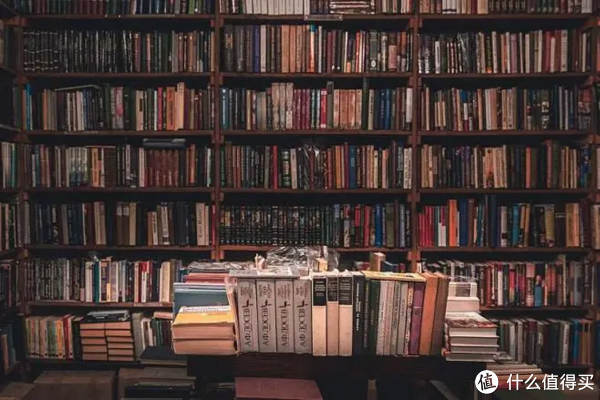 30岁之前一定要读的一百本书,读完你的人生会有改变休闲区蓝鸢梦想 - Www.slyday.coM 30岁之前一定要读的一百本书,读完你的人生会有改变休闲区蓝鸢梦想 - Www.slyday.coM