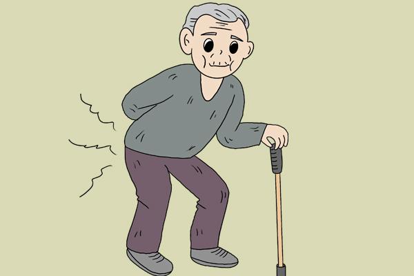 十个矮子,九个长寿,是真的吗?人的寿命到底由什么决定?休闲区蓝鸢梦想 - Www.slyday.coM 十个矮子,九个长寿,是真的吗?人的寿命到底由什么决定?休闲区蓝鸢梦想 - Www.slyday.coM