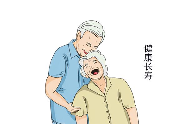 十个矮子,九个长寿,是真的吗?人的寿命到底由什么决定?休闲区蓝鸢梦想 - Www.slyday.coM 十个矮子,九个长寿,是真的吗?人的寿命到底由什么决定?休闲区蓝鸢梦想 - Www.slyday.coM