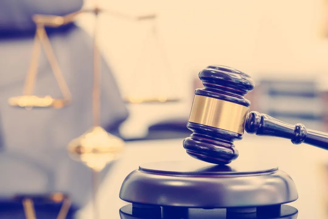 追问唐山打人案:轻伤如何量刑?涉嫌非法拘禁罪、开设赌场罪、洗钱罪…会数罪并罚吗?休闲区蓝鸢梦想 - Www.slyday.coM 追问唐山打人案:轻伤如何量刑?涉嫌非法拘禁罪、开设赌场罪、洗钱罪…会数罪并罚吗?休闲区蓝鸢梦想 - Www.slyday.coM