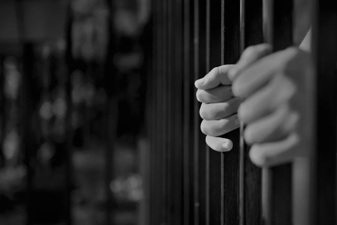 追问唐山打人案:轻伤如何量刑?涉嫌非法拘禁罪、开设赌场罪、洗钱罪…会数罪并罚吗?休闲区蓝鸢梦想 - Www.slyday.coM 追问唐山打人案:轻伤如何量刑?涉嫌非法拘禁罪、开设赌场罪、洗钱罪…会数罪并罚吗?休闲区蓝鸢梦想 - Www.slyday.coM