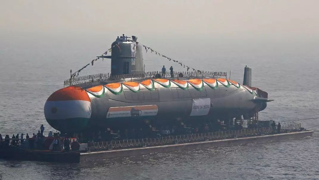 印度海军有多强?航母被粪炸潜艇被水淹,印度认为自己是亚洲第一休闲区蓝鸢梦想 - Www.slyday.coM 印度海军有多强?航母被粪炸潜艇被水淹,印度认为自己是亚洲第一休闲区蓝鸢梦想 - Www.slyday.coM