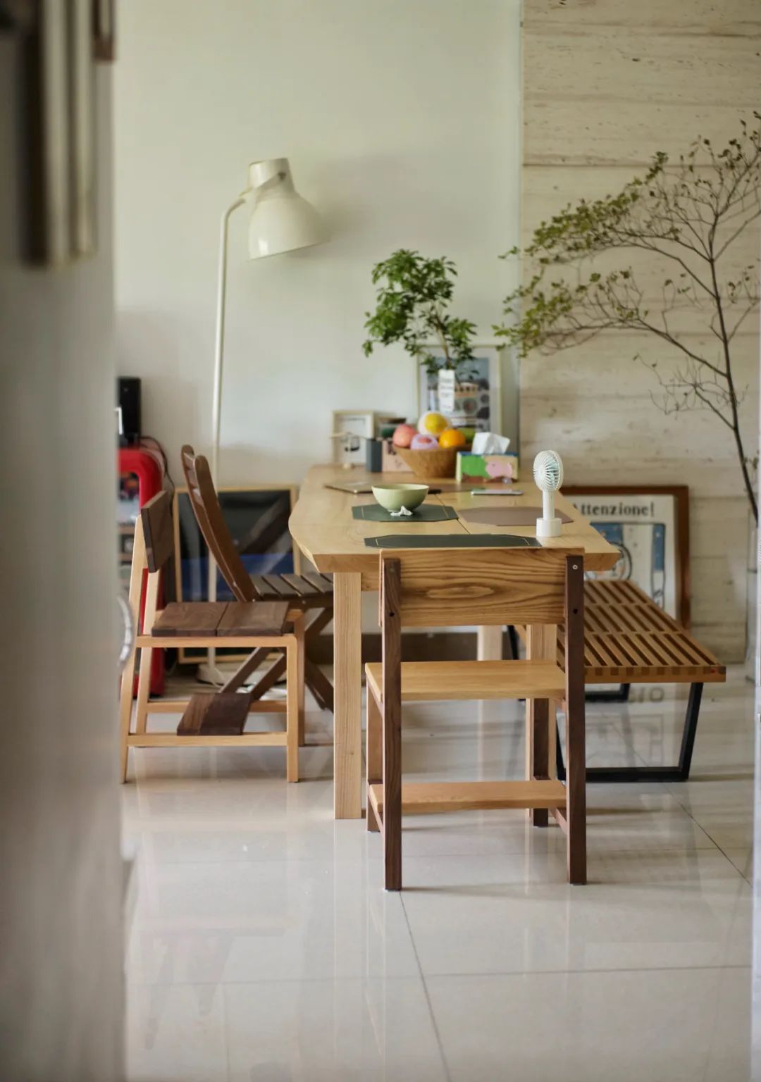 她卖掉市中心大平层,花2万租下梦中情房,太让人羡慕了!休闲区蓝鸢梦想 - Www.slyday.coM 她卖掉市中心大平层,花2万租下梦中情房,太让人羡慕了!休闲区蓝鸢梦想 - Www.slyday.coM