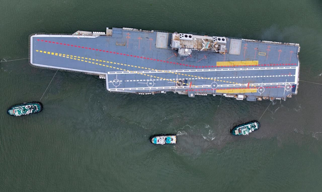 印度海军有多强?航母被粪炸潜艇被水淹,印度认为自己是亚洲第一休闲区蓝鸢梦想 - Www.slyday.coM 印度海军有多强?航母被粪炸潜艇被水淹,印度认为自己是亚洲第一休闲区蓝鸢梦想 - Www.slyday.coM