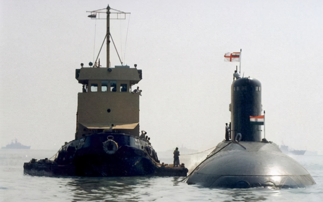 印度海军有多强?航母被粪炸潜艇被水淹,印度认为自己是亚洲第一休闲区蓝鸢梦想 - Www.slyday.coM 印度海军有多强?航母被粪炸潜艇被水淹,印度认为自己是亚洲第一休闲区蓝鸢梦想 - Www.slyday.coM