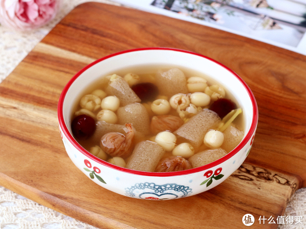 绿豆加什么煮猪骨汤 963e-f5327e008287e8000b291de9f4652f76.jpg