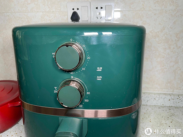 在家就是吃吃吃,空气炸锅入手后一周的美食DIY分享。休闲区蓝鸢梦想 - Www.slyday.coM 在家就是吃吃吃,空气炸锅入手后一周的美食DIY分享。休闲区蓝鸢梦想 - Www.slyday.coM