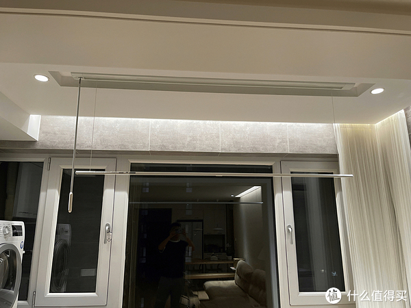 烘干机是否真能解放阳台,使用一年多,谈谈真实体验!休闲区蓝鸢梦想 - Www.slyday.coM 烘干机是否真能解放阳台,使用一年多,谈谈真实体验!休闲区蓝鸢梦想 - Www.slyday.coM