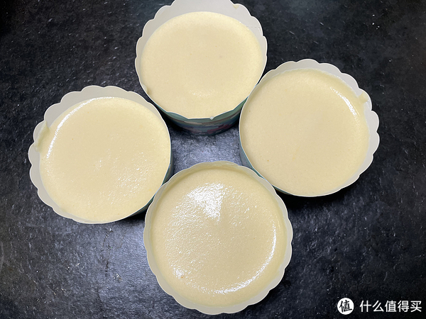 在家就是吃吃吃,空气炸锅入手后一周的美食DIY分享。休闲区蓝鸢梦想 - Www.slyday.coM 在家就是吃吃吃,空气炸锅入手后一周的美食DIY分享。休闲区蓝鸢梦想 - Www.slyday.coM