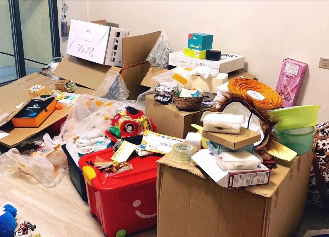 她卖掉市中心大平层,花2万租下梦中情房,太让人羡慕了!休闲区蓝鸢梦想 - Www.slyday.coM 她卖掉市中心大平层,花2万租下梦中情房,太让人羡慕了!休闲区蓝鸢梦想 - Www.slyday.coM