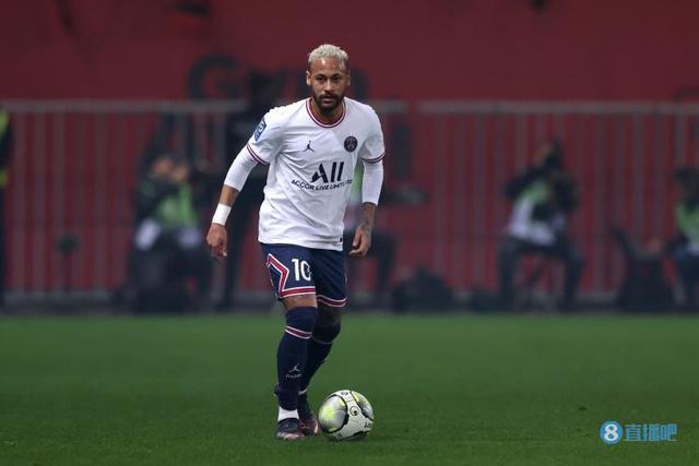 ESPN:内马尔所乘坐的私人飞机已经顺利降落,机上人员安然无恙休闲区蓝鸢梦想 - Www.slyday.coM ESPN:内马尔所乘坐的私人飞机已经顺利降落,机上人员安然无恙休闲区蓝鸢梦想 - Www.slyday.coM