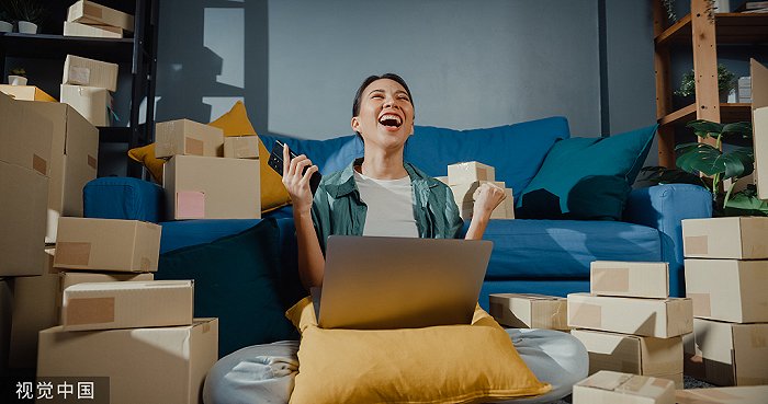 安静如鸡的“618”,只有瑞士高端表卖爆了休闲区蓝鸢梦想 - Www.slyday.coM 安静如鸡的“618”,只有瑞士高端表卖爆了休闲区蓝鸢梦想 - Www.slyday.coM