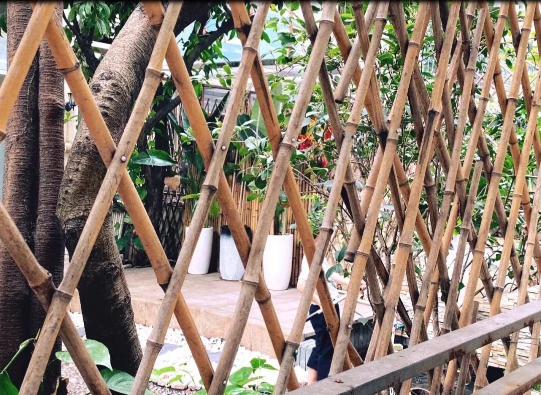 她卖掉市中心大平层,花2万租下梦中情房,太让人羡慕了!休闲区蓝鸢梦想 - Www.slyday.coM 她卖掉市中心大平层,花2万租下梦中情房,太让人羡慕了!休闲区蓝鸢梦想 - Www.slyday.coM