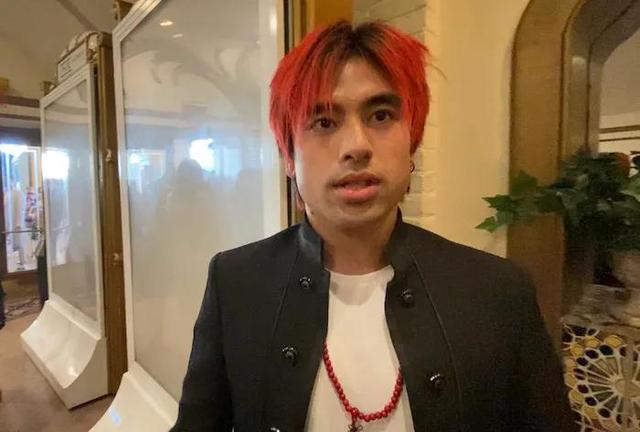 韩国动作明星张赫出席主演的新片《非常杀手》洛杉矶首映礼休闲区蓝鸢梦想 - Www.slyday.coM 韩国动作明星张赫出席主演的新片《非常杀手》洛杉矶首映礼休闲区蓝鸢梦想 - Www.slyday.coM