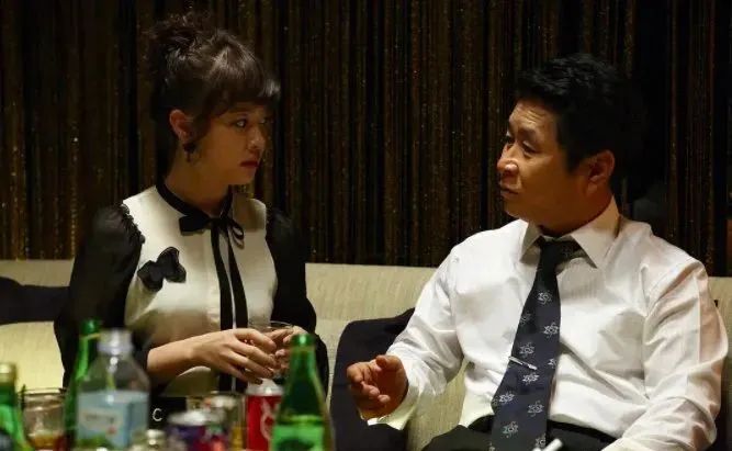 “阿里女员工案”被告张某判刑1年半喊冤,做个洁身自爱的男人很难吗?休闲区蓝鸢梦想 - Www.slyday.coM “阿里女员工案”被告张某判刑1年半喊冤,做个洁身自爱的男人很难吗?休闲区蓝鸢梦想 - Www.slyday.coM