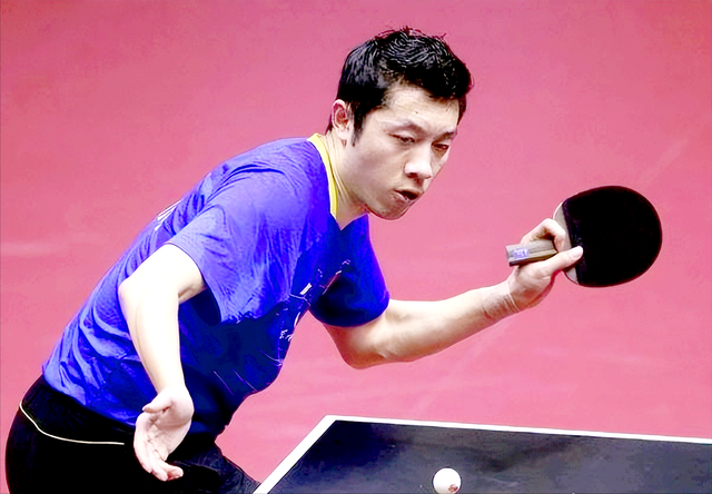 张本智和恩师之子爆发!首次排名世界前十,不久前才战胜世界冠军休闲区蓝鸢梦想 - Www.slyday.coM 张本智和恩师之子爆发!首次排名世界前十,不久前才战胜世界冠军休闲区蓝鸢梦想 - Www.slyday.coM