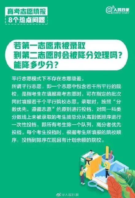 高考成绩即将公布!估分和实际分数原来可能差这么多!附31省查分通道及时间休闲区蓝鸢梦想 - Www.slyday.coM 高考成绩即将公布!估分和实际分数原来可能差这么多!附31省查分通道及时间休闲区蓝鸢梦想 - Www.slyday.coM