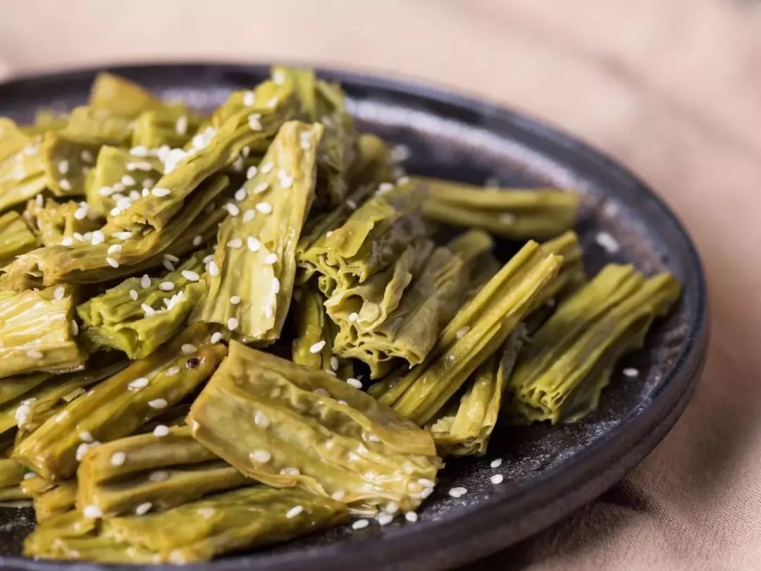 牛奶骨头汤统统靠边!它竟是优质的钙片,真没想到~休闲区蓝鸢梦想 - Www.slyday.coM 牛奶骨头汤统统靠边!它竟是优质的钙片,真没想到~休闲区蓝鸢梦想 - Www.slyday.coM