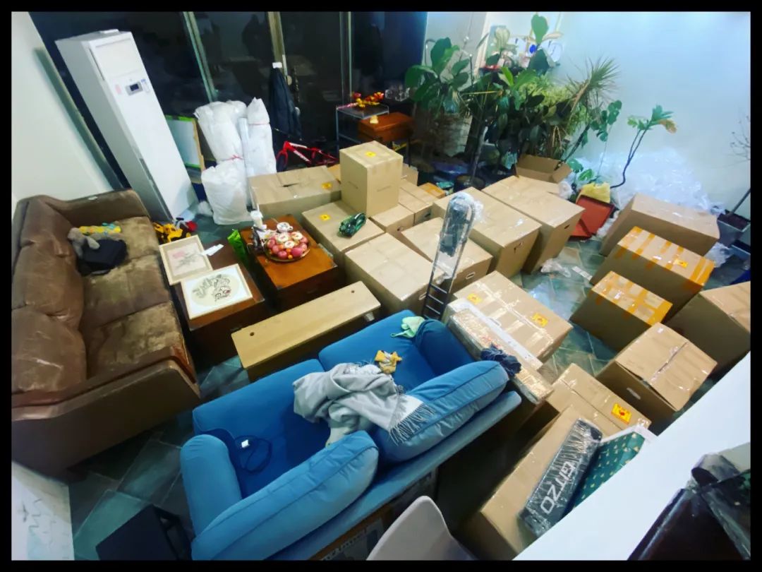 她卖掉市中心大平层,花2万租下梦中情房,太让人羡慕了!休闲区蓝鸢梦想 - Www.slyday.coM 她卖掉市中心大平层,花2万租下梦中情房,太让人羡慕了!休闲区蓝鸢梦想 - Www.slyday.coM