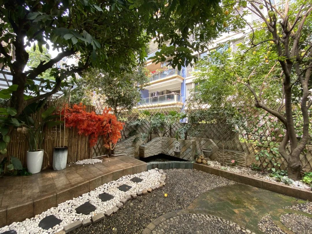 她卖掉市中心大平层,花2万租下梦中情房,太让人羡慕了!休闲区蓝鸢梦想 - Www.slyday.coM 她卖掉市中心大平层,花2万租下梦中情房,太让人羡慕了!休闲区蓝鸢梦想 - Www.slyday.coM