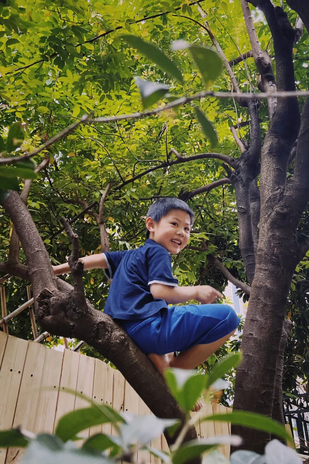 她卖掉市中心大平层,花2万租下梦中情房,太让人羡慕了!休闲区蓝鸢梦想 - Www.slyday.coM 她卖掉市中心大平层,花2万租下梦中情房,太让人羡慕了!休闲区蓝鸢梦想 - Www.slyday.coM
