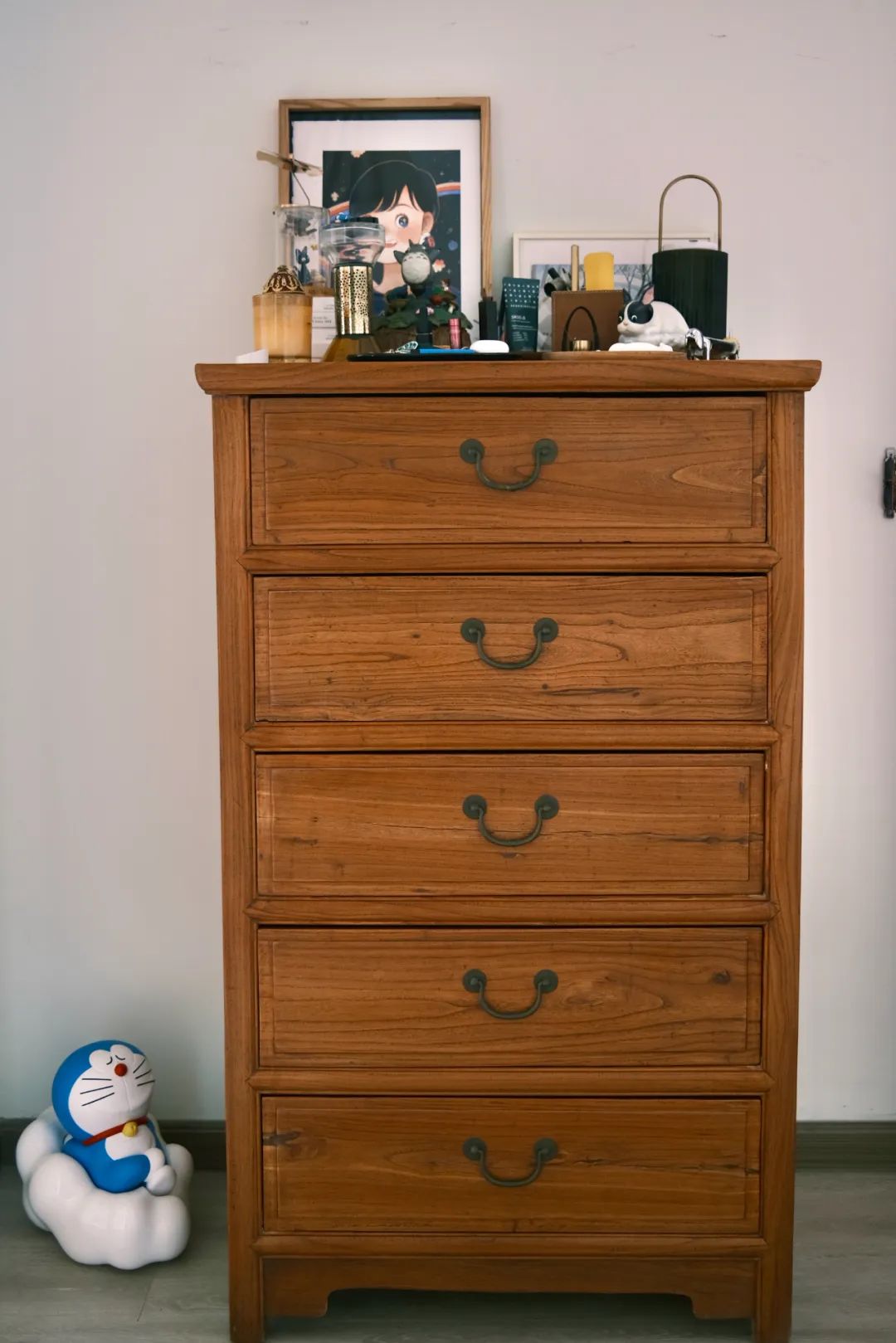 她卖掉市中心大平层,花2万租下梦中情房,太让人羡慕了!休闲区蓝鸢梦想 - Www.slyday.coM 她卖掉市中心大平层,花2万租下梦中情房,太让人羡慕了!休闲区蓝鸢梦想 - Www.slyday.coM