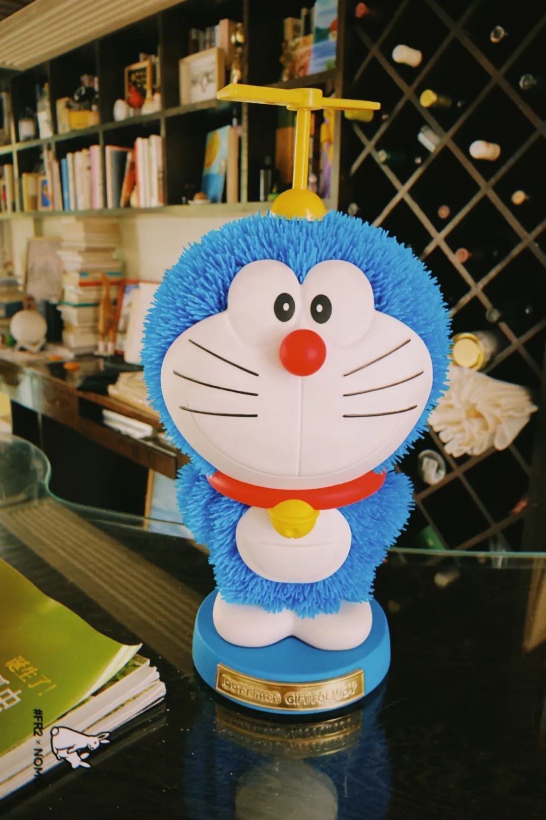 她卖掉市中心大平层,花2万租下梦中情房,太让人羡慕了!休闲区蓝鸢梦想 - Www.slyday.coM 她卖掉市中心大平层,花2万租下梦中情房,太让人羡慕了!休闲区蓝鸢梦想 - Www.slyday.coM