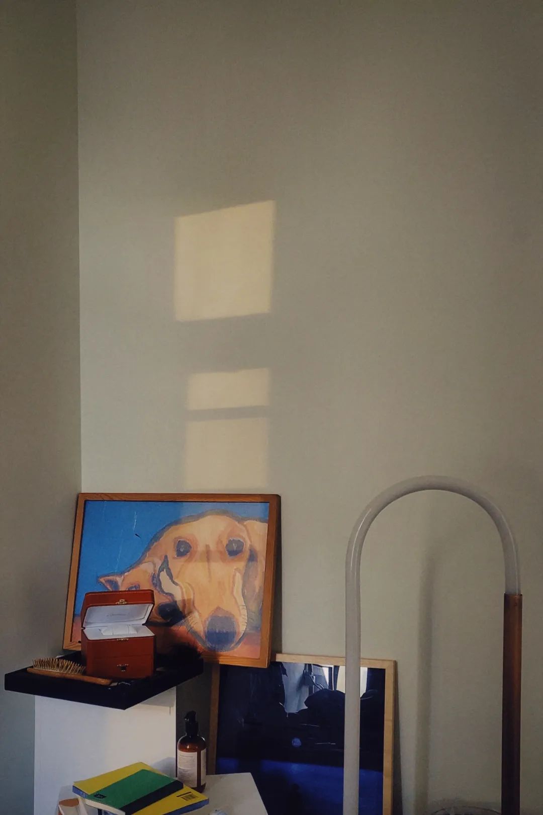 她卖掉市中心大平层,花2万租下梦中情房,太让人羡慕了!休闲区蓝鸢梦想 - Www.slyday.coM 她卖掉市中心大平层,花2万租下梦中情房,太让人羡慕了!休闲区蓝鸢梦想 - Www.slyday.coM