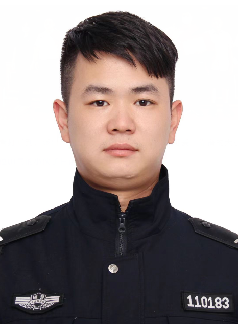 昨天杭州爆火的“真丝睡衣哥”,刚刚找到啦!他的真实身份竟是...休闲区蓝鸢梦想 - Www.slyday.coM 昨天杭州爆火的“真丝睡衣哥”,刚刚找到啦!他的真实身份竟是...休闲区蓝鸢梦想 - Www.slyday.coM