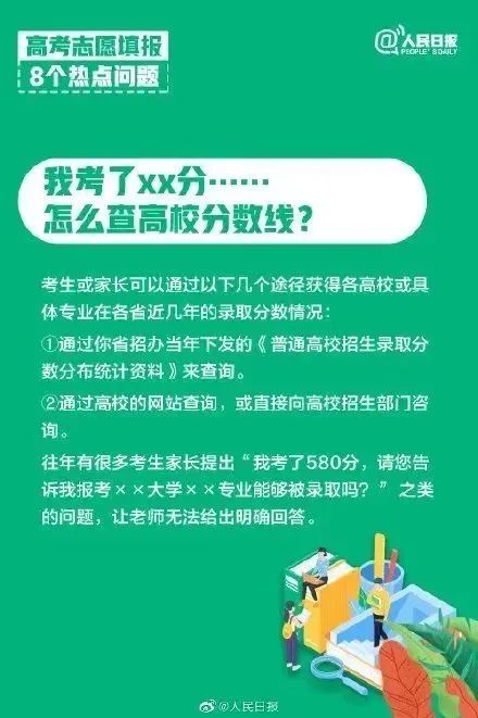高考成绩即将公布!估分和实际分数原来可能差这么多!附31省查分通道及时间休闲区蓝鸢梦想 - Www.slyday.coM 高考成绩即将公布!估分和实际分数原来可能差这么多!附31省查分通道及时间休闲区蓝鸢梦想 - Www.slyday.coM