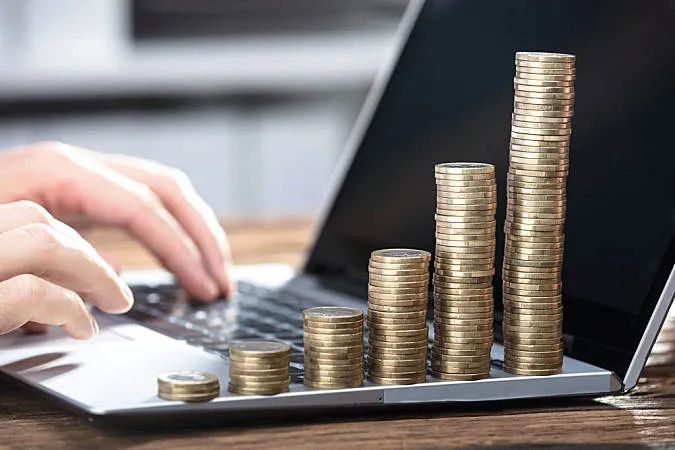 追问唐山打人案:轻伤如何量刑?涉嫌非法拘禁罪、开设赌场罪、洗钱罪…会数罪并罚吗?休闲区蓝鸢梦想 - Www.slyday.coM 追问唐山打人案:轻伤如何量刑?涉嫌非法拘禁罪、开设赌场罪、洗钱罪…会数罪并罚吗?休闲区蓝鸢梦想 - Www.slyday.coM