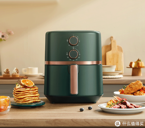 在家就是吃吃吃,空气炸锅入手后一周的美食DIY分享。休闲区蓝鸢梦想 - Www.slyday.coM 在家就是吃吃吃,空气炸锅入手后一周的美食DIY分享。休闲区蓝鸢梦想 - Www.slyday.coM