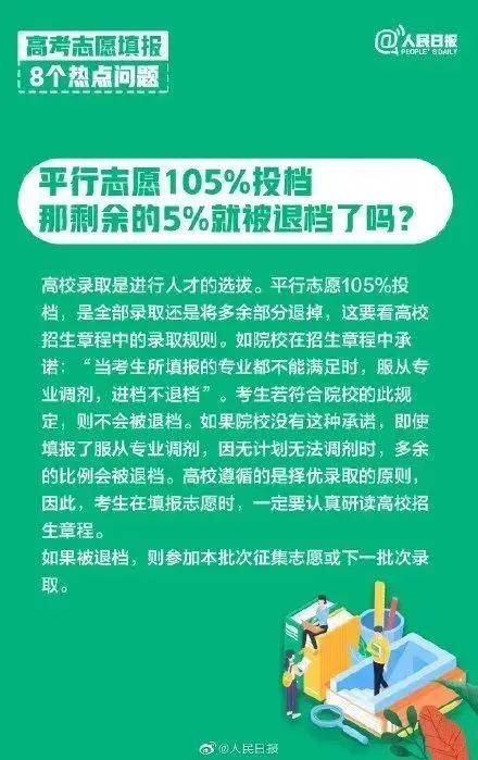 高考成绩即将公布!估分和实际分数原来可能差这么多!附31省查分通道及时间休闲区蓝鸢梦想 - Www.slyday.coM 高考成绩即将公布!估分和实际分数原来可能差这么多!附31省查分通道及时间休闲区蓝鸢梦想 - Www.slyday.coM