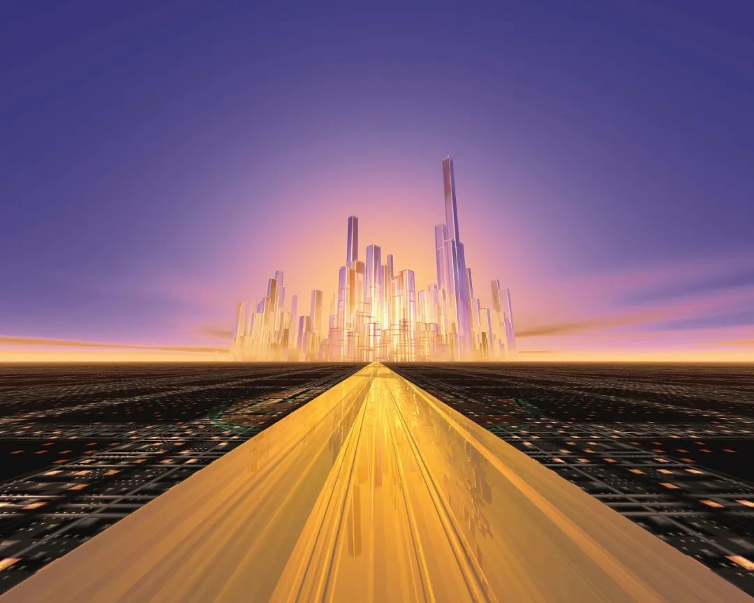 吴军最新分享:35岁前,一定要完成的5件事休闲区蓝鸢梦想 - Www.slyday.coM 吴军最新分享:35岁前,一定要完成的5件事休闲区蓝鸢梦想 - Www.slyday.coM