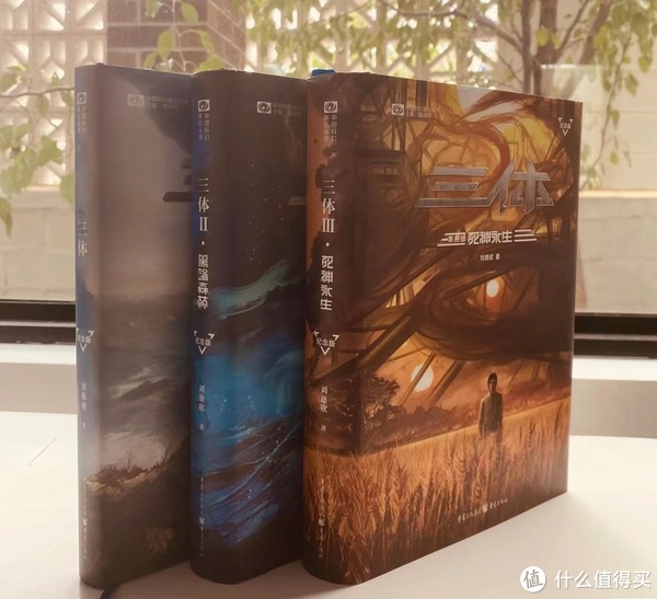 30岁之前一定要读的一百本书,读完你的人生会有改变休闲区蓝鸢梦想 - Www.slyday.coM 30岁之前一定要读的一百本书,读完你的人生会有改变休闲区蓝鸢梦想 - Www.slyday.coM