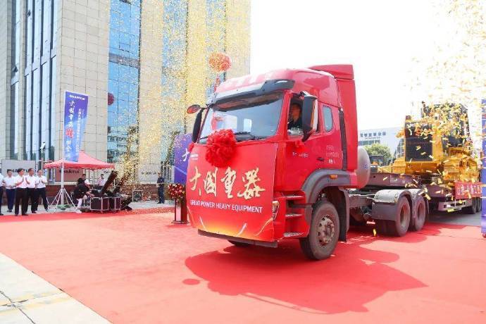 这样也行?(矿山提升与运输)矿山提升与运输设备考试题,(图1) 这样也行?(矿山提升与运输)矿山提升与运输设备考试题,(图1)